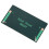 Mini Solar Panel Set 2Pcs 0.3W 5V 60MA 68x37mm Polysilicon for Projects 8
