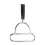 Antikick bar for cattle, sheep  Nonslip tool with ergonomic grip 1