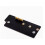 Per Raspberry Pi CM4 Scheda di Espansione HAT PCIe A M.2 NVMe SSD per Scheda Madre per Raspberry Pi Compute Module Serie 4 2
