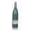Bozal Tepeztate Mezcal 70cl 49% 1