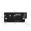 Per Raspberry Pi CM4 Scheda di Espansione HAT PCIe A M.2 NVMe SSD per Scheda Madre per Raspberry Pi Compute Module Serie 4 6