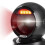 NETUM Desktop 2D QR Barcode Scanner, A5 Hands-Free Omnidirectional USB  Barcode Reader 1D QR Screen Barcodes Scanning 5