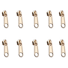 10 Stuks Ritsen Reparatiesets-Nee. 3 gouden trek hij