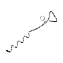 Dog Peg