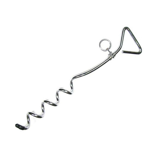 Dog Peg