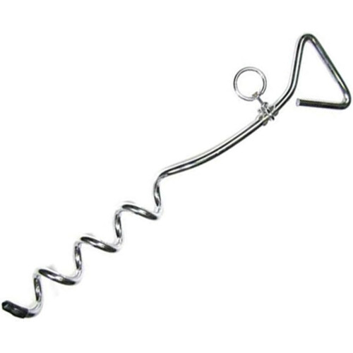 Dog Peg 2