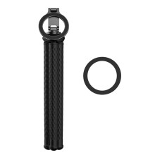 Magnetische Flexibele Octopus Statief Smartphone Magself Statief Verstelbare Selfie Houder