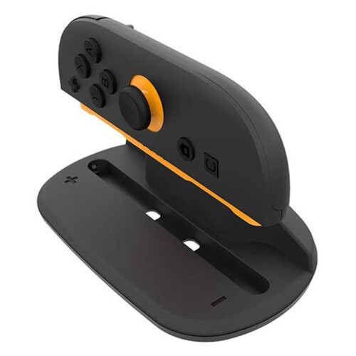 Supporto Portatile per  per  2 , Base per Mouse In ABS, Design Ergonomico e Leggero 2