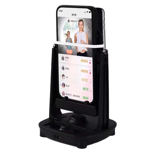 Il Contapassi È Compatibile con Baokemeng GO Walker, Mobile Swinging Accessory Incubator e Fast Pedometer.