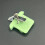 Multifunctional Adjustable Magnetic Seam Guide-GP50X Yellow 5