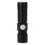 Portable Rechargeable UV Light Detector, Waterproof Multipurpose Adjustable Focus Handheld Flashlight for Outdoor Adventures 3