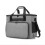 Practical Sewing Tool Organizers Multiple Layer-Light Grey 1