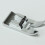 Multipurpose Presser Foot And Low Shanks Adapters Set for 6