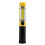 Innovative Multi-Function Work Light, High-Quality Materials & Premium Led Light Source Ensure Durability And Brightness, Suitable For Home Outdoor 1