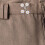 Serre-taille pour pantalon, épingles à boutons réglables,-10 2