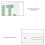 Emergency Lighting Solution, Durable LED Exit Sign With 2 Hour Backup Battery, Suitable For Public Places, UL Listed Exit Sign For Damp Location Rated 7