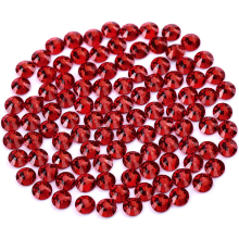 Strasssteine ohne Hotfix, ermöglichen kreative und einzigartige Designs, einfache Anwendung mit Nagelkleber und Wachsstift, kompatibel mit