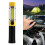 Compact Rechargeable Led Work Light, Magnetic Base Ensures Hands-Free Operation While Premium Led Light Source Provides Bright And Clear 4