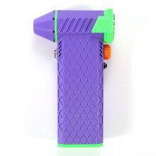 Turbo Violent Fan 110.000 RPM Draagbare Borstelloze Motor Krachtige Straalventilator 8000 MAh Autotoetsenbord Reinigingstool B