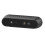 Pulsradarsensormodul IHawk100R 3D Structured Light Camera Structured Light Technology High Precision RGB SDK 1