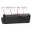Pulsradarsensormodul IHawk100R 3D Structured Light Camera Structured Light Technology High Precision RGB SDK 5