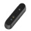 Pulsradarsensormodul IHawk100R 3D Structured Light Camera Structured Light Technology High Precision RGB SDK 4