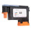 Printer Printhead for HP Latex, ABS Material Print Head Ensures Stable Performance and High Resolution Print Replacement 4
