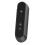 Pulsradarsensormodul IHawk100R 3D Structured Light Camera Structured Light Technology High Precision RGB SDK 2