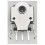 Encoder per Rotellina di Scorrimento del Mouse Rotante da 11 mm per Encoder per Mouse PC 4