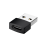USB-C zu USB-Adapter Black 1