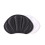 Thickened Heel Cushion Pads 1 Pair Black 1