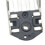 Encoder per Rotellina di Scorrimento del Mouse Rotante da 11 mm per Encoder per Mouse PC 6