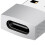 USB-C zu USB-Adapter Black 6