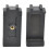 Mobilholder mobiladapter til stativ Black 2