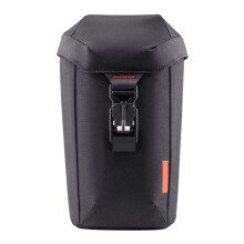 Sac D'Objectif pour Téléobjectifs 70-200 mm Sac de Rangement pour Appareil Photo Reflex Numérique Housse de Protection pour Téléobjectif pour