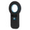 Pet Chip ID Scanner With Compact Lightweight Design, OLED Display And Wireless Reading Capability, RFID Rechargeable Microchip Reader Supports ISO1178 2