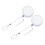 Anti Theft Cable Lock Box For Remote Controllers Secure Adhesive 6