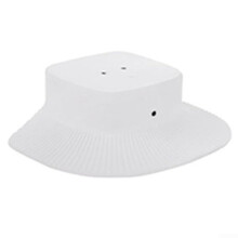 Camera Cover, Weatherproof ABS Cover for Eufy S340, Weatherproof Cover, ABS Material, Easy and