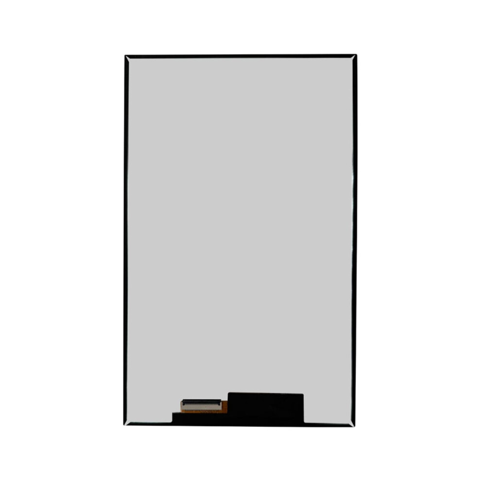 10.1 Inch Lcd Display 1280X800 Brightness Full Viewing Angle Screen For Digital Devices 9199774566414