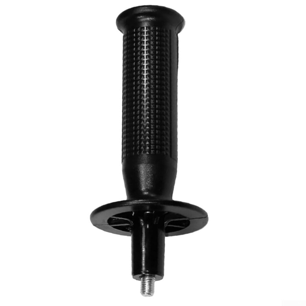 Angle Grinder Side Handle Replacement 14914200 57311500 Auxiliary Grip Compatible With Angle Grinders 9347817600322