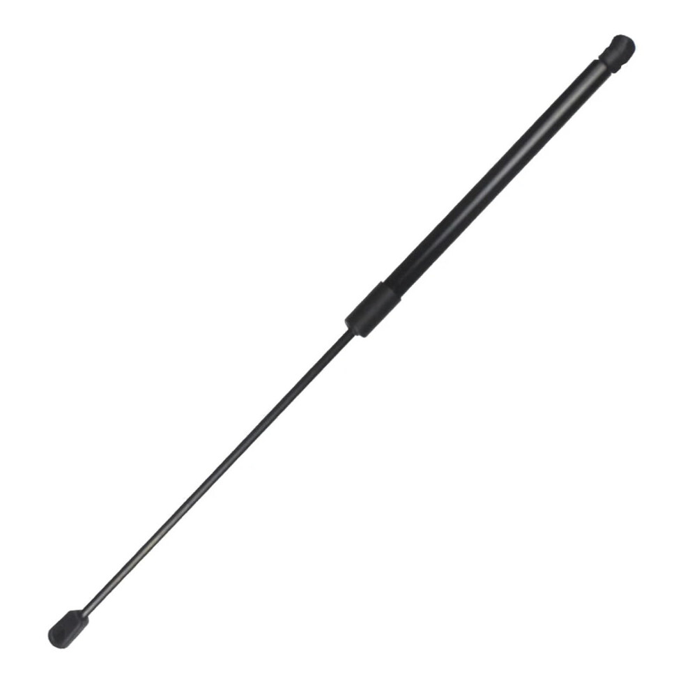 Hood Lift Supports Gas Struts For Dodge Durango And Jeep Grand Cherokee 20112020 55113748Aa 9199774566520