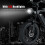 For Ouxi V8 Spare Parts Front Light  Light for Ouxi V8 Fat Ebike 5