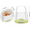 Multifunction Baby Bottle Warmer and Sterilizer with Fast Milk Warming and Precise Temperature Control 5