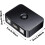 Printer Sharer Splitter Hub  Selector Adapter For Home Studios, Video Conferencing, Classrooms 4