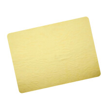 Slip Resistant Pottery Wheel Bat High Absorbency PVA Cloth-2