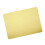 Slip Resistant Pottery Wheel Bat High Absorbency PVA Cloth-2 1