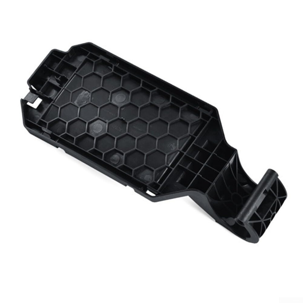 Fuel Filler Housing Base 2536305902 For Mercedes W253 Glc 20152022 One Hole Design Fits Cover Styles Oem Specification A 9187378414224