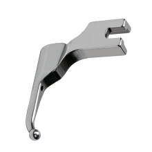 Beads Sequins Presser Foot Stainless Steel Sewing Presser Sewing