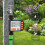 3in Large Screen Water Timer IP65 Waterproof Digital Hose Sprinkler Timer 2