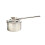 100/200/300ml Paint Sprayers Ceramic Painting Sprayers-100ml 1